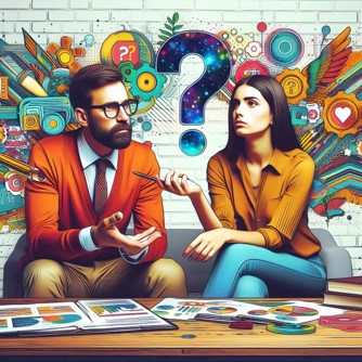 Coach Professionel Image