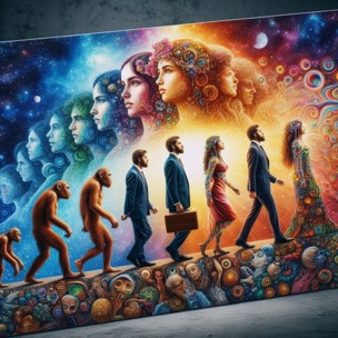 Consultant en Transformation Image